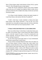 Diplomdarbs 'Eiropas Savienības fondu līdzekļu ietekme uz reģionālo attīstību Latvijā', 51.