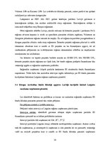 Diplomdarbs 'Eiropas Savienības fondu līdzekļu ietekme uz reģionālo attīstību Latvijā', 54.