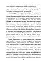 Diplomdarbs 'Eiropas Savienības fondu līdzekļu ietekme uz reģionālo attīstību Latvijā', 56.
