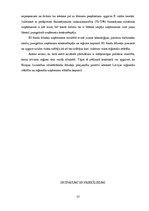 Diplomdarbs 'Eiropas Savienības fondu līdzekļu ietekme uz reģionālo attīstību Latvijā', 57.