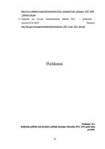 Diplomdarbs 'Eiropas Savienības fondu līdzekļu ietekme uz reģionālo attīstību Latvijā', 63.