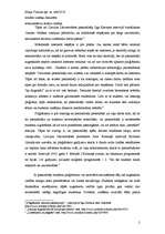 Eseja 'Plaģiātisms akadēmiskajā vidē', 2.