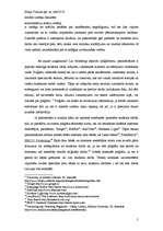 Eseja 'Plaģiātisms akadēmiskajā vidē', 5.