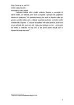 Eseja 'Plaģiātisms akadēmiskajā vidē', 6.