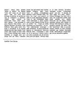 Konspekts 'Avīze "Latviešu dzejnieki" - Klāvs Elsbergs', 7.