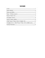 Referāts 'Žanna d'Arka', 2.