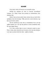 Referāts 'Žanna d'Arka', 3.