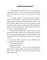 Referāts 'Žanna d'Arka', 7.