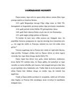 Referāts 'Žanna d'Arka', 8.