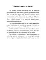 Referāts 'Žanna d'Arka', 9.