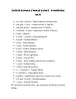 Referāts 'Žanna d'Arka', 10.