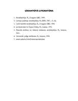 Referāts 'Žanna d'Arka', 12.