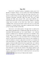 Referāts 'Deivids Linčs', 2.