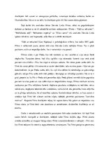 Referāts 'Deivids Linčs', 3.