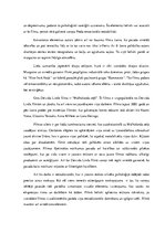 Referāts 'Deivids Linčs', 4.