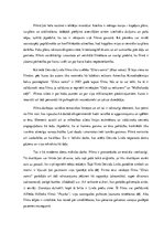 Referāts 'Deivids Linčs', 5.