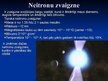 Prezentācija 'Neitronu zvaigzne', 2.