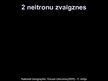 Prezentācija 'Neitronu zvaigzne', 20.