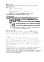 Prezentācija 'Neitronu zvaigzne', 23.