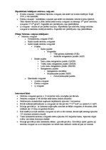 Prezentācija 'Neitronu zvaigzne', 24.