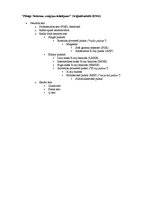 Prezentācija 'Neitronu zvaigzne', 25.