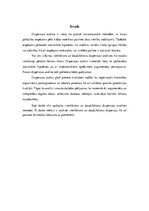 Referāts 'Dispersijas analīze', 3.