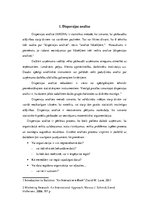 Referāts 'Dispersijas analīze', 4.