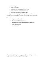 Referāts 'Dispersijas analīze', 5.