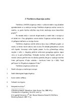 Referāts 'Dispersijas analīze', 6.