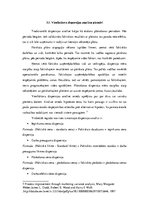 Referāts 'Dispersijas analīze', 8.