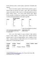 Referāts 'Dispersijas analīze', 9.