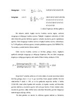 Referāts 'Dispersijas analīze', 10.