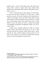 Referāts 'Dispersijas analīze', 11.