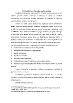 Referāts 'Dispersijas analīze', 14.