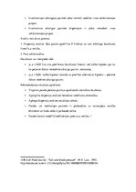 Referāts 'Dispersijas analīze', 15.