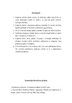 Referāts 'Dispersijas analīze', 16.