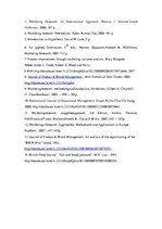 Referāts 'Dispersijas analīze', 17.