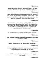 Konspekts 'Ē.M.Remarka atziņas par sievietēm', 2.