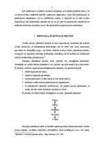 Referāts 'Personāla plānošana organizācijā', 7.