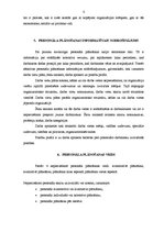 Referāts 'Personāla plānošana organizācijā', 8.