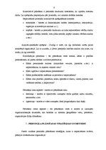 Referāts 'Personāla plānošana organizācijā', 9.