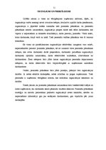 Referāts 'Personāla plānošana organizācijā', 11.