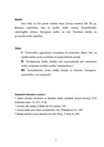 Referāts 'Paražu tiesības', 1.