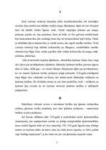 Referāts 'Paražu tiesības', 2.