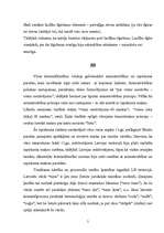 Referāts 'Paražu tiesības', 4.