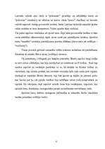 Referāts 'Paražu tiesības', 5.