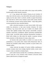 Referāts 'Paražu tiesības', 6.