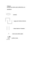 Konspekts 'Stafete sportā', 2.