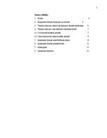 Referāts 'Tiesiska darījuma rakstiskas formas nepieciešamība', 2.