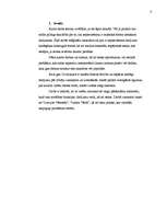 Referāts 'Tiesiska darījuma rakstiskas formas nepieciešamība', 3.